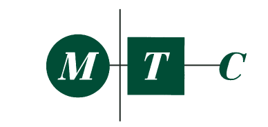 MTC