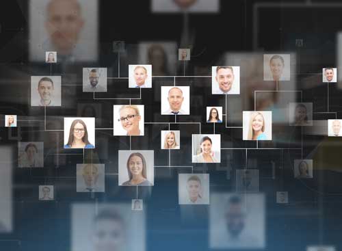 Interim Management